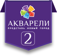 room_logo
